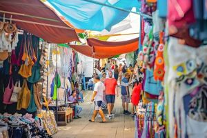 Private Customized Ubud Day Tour