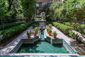 Sorolla Museum Private Tour