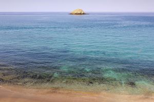 Fujairah Private Day Trip from Dubai with Lunch