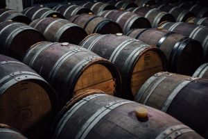 4-Day Georgia and Armenia Tour with Airport Transfers