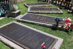 Memphis Music Day Trip from Nashville