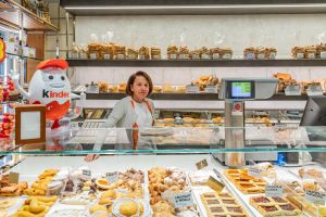 Venice Offbeat Food & Drinks Tour
