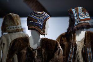 Krakow Ethnographic Museum Entry Ticket