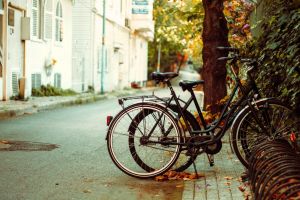 Private Princes' Island Tour in Istanbul