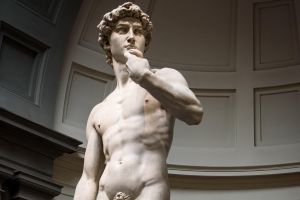 Best of Florence: Private Guided Tour