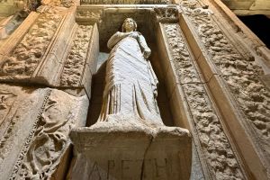 Dominica Highlights Tour