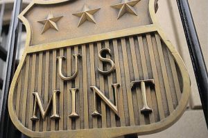 Denver City Highlights Private Tour