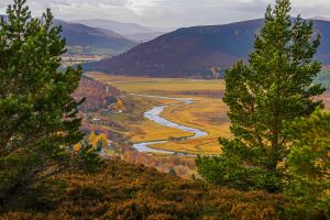 5-Day Outer Hebrides & Scottish Highlands Tour