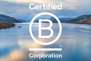 Speyside Whisky Small Group Tour