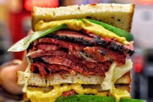 New York City Subway and Bus Tour with Private Guide