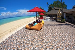 Phi Phi Islands Sunrise Tour with Lunch