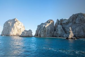 Pelican Rock Snorkel Tour