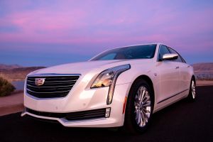 Grand Canyon South Rim Private Tour