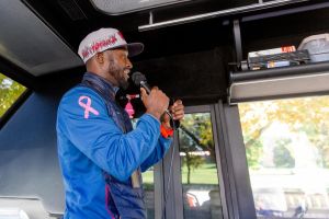 Grand Canyon South Rim Day Tour from Las Vegas