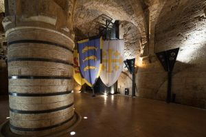 5-Day Israel Tour: Dead Sea, Nazareth & Masada