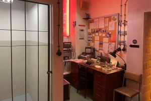 Museum Story of Prague Admission Ticket