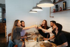 Lisbon Food & Tuk Tuk Tour