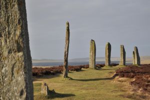 Orkney Islands 3-Day Tour from Inverness