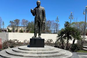 New Orleans Jazz History Tour