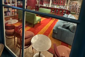 Garden District Food & Cocktail Tour