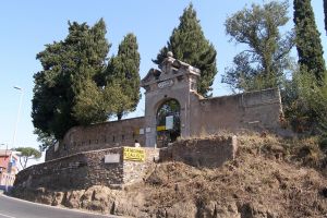 Ancient Rome Exploration Tour