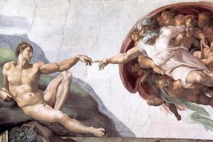 Vatican Museums Guided Tour