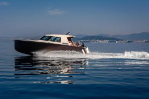 Private Blue Cave & Hvar Tour