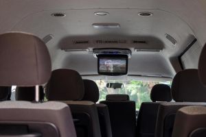 Cozumel Private Snorkeling & Beach Tour