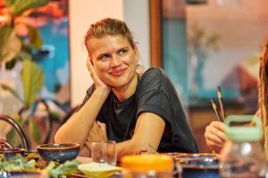 2-Day Niagara Falls Tour from Washington D.C.