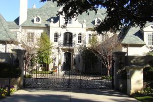 Dallas City Highlights Tour