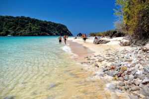 Koh Rok and Koh Haa Snorkel Adventure