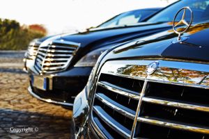 Private Transfer: Rome Fiumicino Airport to Civitavecchia Port