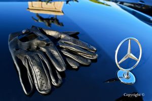 Vatican Museums & Sistine Chapel Tour