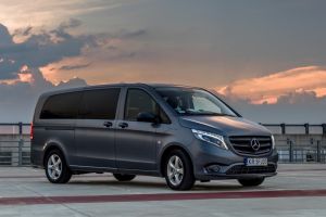 Paczoltowice Shooting Range Tour from Krakow