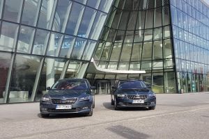 Krakow Airport to City Private Transfer