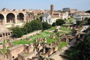 Private Helicopter Tour over New York City