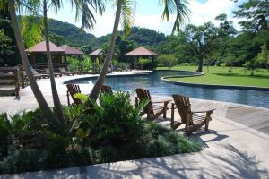 Appleton Estate Rum Tour & YS Falls Adventure