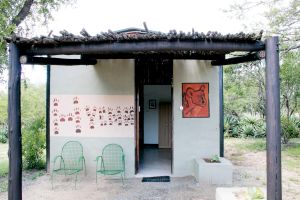 5-Day Masango Safari Adventure