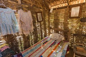 Todos Santos Day Trip from Cabo San Lucas