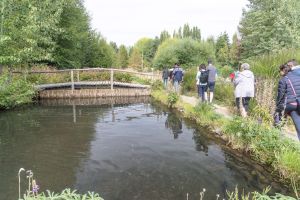 El Bolsón and Lago Puelo Day Trip