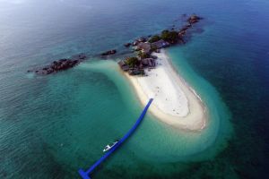 Phi Phi Islands Adventure Day Trip from Khao Lak