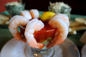 Clearwater Bay Lunch Dance Cruise