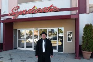 Los Angeles All-Day City Tour