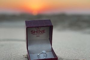 Private Giza Pyramids & Sphinx Tour