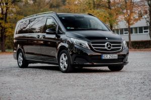 Dunajec River Rafting & Thermal Baths