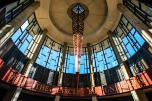 Exclusive Country Music Hall of Fame Tour