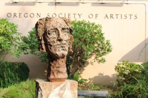 Portland Afternoon City Tour