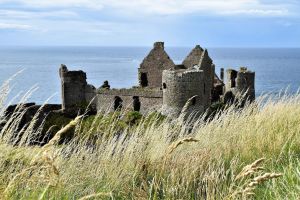 2-Day Northern Ireland Rail Tour