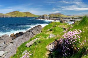 London to Dublin 7-Day Tour