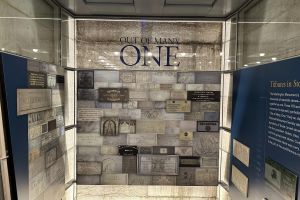 Semi-Private National Mall Tour